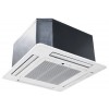 Внутренний блок VRF-системы кассетный Kentatsu KZ40HFAN1
