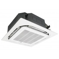 Внутренний блок VRF-системы кассетный Kentatsu KR60HFAN1