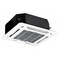Внутренний блок VRF-системы кассетный Kentatsu KTVT60HQAN1