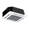 Внутренний блок VRF-системы кассетный Kentatsu KTVT72HQAN1
