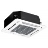 Внутренний блок VRF-системы кассетный Kentatsu KTVT115HQAN1