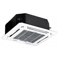 Внутренний блок VRF-системы кассетный Kentatsu KTVT140HQAN1
