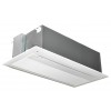 Внутренний блок VRF-системы кассетный Kentatsu KYA24HFAN1