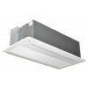 Внутренний блок VRF-системы кассетный Kentatsu KYA50HFAN1