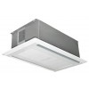 Внутренний блок VRF-системы кассетный Kentatsu KWA50HFAN1