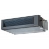 Внутренний блок VRF-системы канальный Kentatsu KTKX50HFAN1