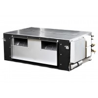 Внутренний блок VRF-системы канальный Kentatsu KTTX400HFAN1