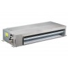 Внутренний блок VRF-системы канальный Kentatsu KTLZA18HFAN1