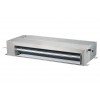 Внутренний блок VRF-системы канальный Kentatsu KTKZA72HFAN1