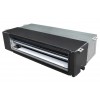 Внутренний блок VRF-системы канальный Kentatsu KL24HFAN1
