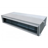 Внутренний блок VRF-системы канальный Kentatsu KK50HFAN1
