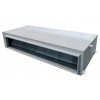 Внутренний блок VRF-системы канальный Kentatsu KK120HFAN1