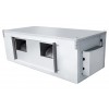 Внутренний блок VRF-системы канальный Kentatsu KT560HFAN1