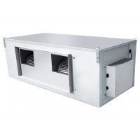 Внутренний блок VRF-системы канальный Kentatsu KT560HFAN1