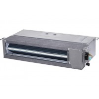 Внутренний блок VRF-системы канальный Kentatsu KTLW24HFAN1
