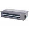 Внутренний блок VRF-системы канальный Kentatsu KTLW72HFAN1
