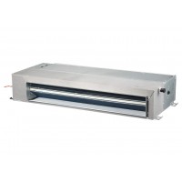 Внутренний блок VRF-системы канальный Kentatsu KTKT72HQAN1
