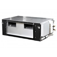 Внутренний блок VRF-системы канальный Kentatsu KTTA280HQAN1