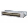 Внутренний блок VRF-системы канальный Kentatsu KTKTA30HQAN1