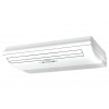 Внутренний блок VRF-системы напольно-потолочный Kentatsu KTHX50HFAN1
