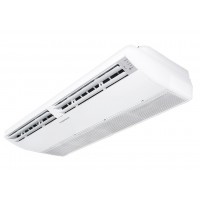 Внутренний блок VRF-системы напольно-потолочный Kentatsu KC50HFAN1