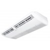 Внутренний блок VRF-системы напольно-потолочный Kentatsu KC72HFAN1