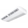 Внутренний блок VRF-системы напольно-потолочный Kentatsu KC90HFAN1
