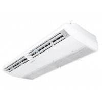 Внутренний блок VRF-системы напольно-потолочный Kentatsu KC160HFAN1