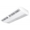 Внутренний блок VRF-системы напольно-потолочный Kentatsu KCA40HFAN1