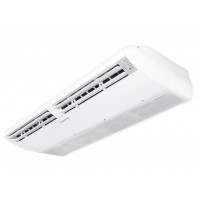 Внутренний блок VRF-системы напольно-потолочный Kentatsu KCA72HFAN1