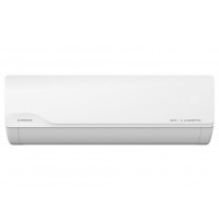 Настенный кондиционер Kentatsu KSGKU35HZRN1W / KSRKU35HZRN1
