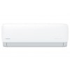 Настенный кондиционер Kentatsu KSGA70HFRN1 / KSRA70HFRN1