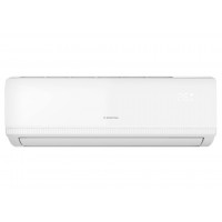 Настенный кондиционер Kentatsu KSGAT50HZRN1 / KSRAT50HZRN1