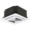 Кассетный кондиционер Kentatsu KSZB53HZRN1W / KSUNB53HZRN1