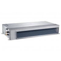 Канальный кондиционер Kentatsu KSKRA70HFAN1R / KSUTB70HFAN1L / -40