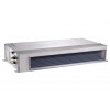 Канальный кондиционер Kentatsu KSKR176HFAN3P / KSUT176HFAN3 / -40