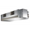 Канальный кондиционер Kentatsu KSTR140HFAN3R / KSUT140HFAN3L / -40