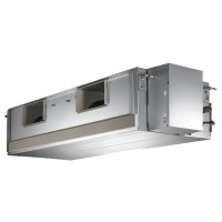 Канальный кондиционер Kentatsu KSTR176HFAN3R / KSUT176HFAN3L / -40
