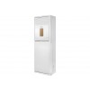 Колонный кондиционер Kentatsu KSFV176XFAN3 / KSUT176HFAN3L