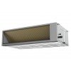 Внутренний блок канальный Kentatsu KMKM35HZRN1R