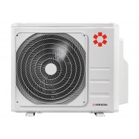 Наружный блок мульти сплит-системы Kentatsu K5MRBA120HZRN1