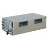 Канальный кондиционер Kentatsu KSTU280HZAN1 / KSUR280HZAN3