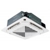 Кассетный кондиционер Kentatsu KSVG70HFAN1 / KSUTG70HFAN1