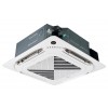 Кассетный кондиционер Kentatsu KSVG140HFAN1 / KSUTG140HFAN3