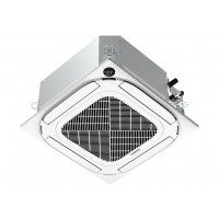 Кассетный кондиционер Kentatsu KSZG35HFAN1 / KSUTG35HFAN1