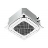 Кассетный кондиционер Kentatsu KSZG53HFAN1 / KSUTG53HFAN1