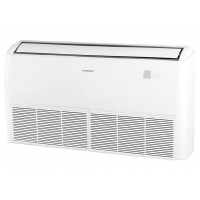 Напольно-потолочный кондиционер Kentatsu KSHG70HFAN1 / KSUTG70HFAN1