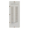 Источник бесперебойного питания ANTEI RIB-300