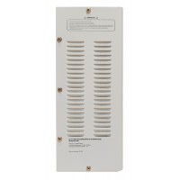 Источник бесперебойного питания ANTEI RIB-300