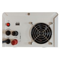 Источник бесперебойного питания ANTEI RIB-300